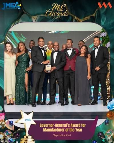 JMEA Annual Gala